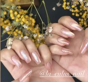 ラキュラス(LaCulus)