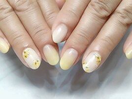 定額シンプルアート