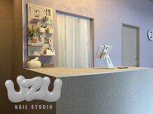 ウズ 有田店(UZU)