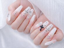 マイ(Mai)/