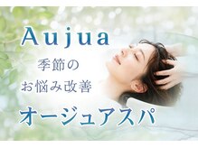 ユニックス イオンモール川口前川店(UNIX)