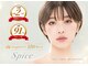 スパイス なんば店(Spice)の写真