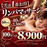 ルアン