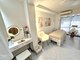 ラッキーサロン(Lucky Salon)の写真