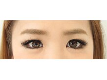 ビューティーサロン マデラ(Beauty Salon MADERA)/3Dまつエク