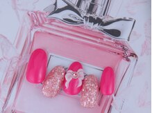 ミマリ(Mimari)/定額シンプルコース