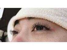 エトワール 大垣店(Etoile)/ボリュームラッシュ