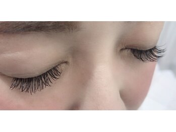シルフ 松原店(Sylph)/Eye Beauty Salon Sylph 松原店
