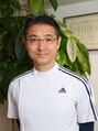 neフィットネス整体院 遠藤 昇