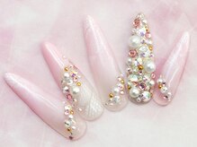 ステラ 原宿(Stella)/