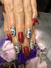 ブリリアン(Brillant)/