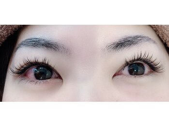 シルフ 松原店(Sylph)/Eye Beauty Salon Sylph 松原店