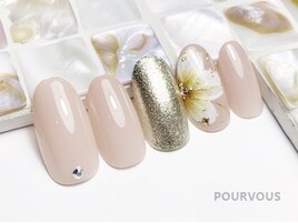 4月初回定額6000円←6975円