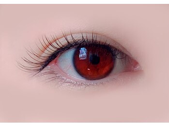 ラマ(LaMa)/最高級フラットセーブル80本