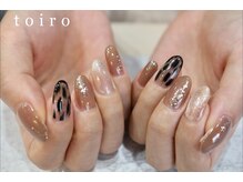 トイロ(toiro)/