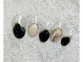 ☆アートサンプル☆　　別途料金