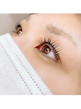 スウィート(SWEET)/コスメリフト