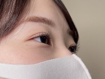 ラシク ゼロ 草加駅前(Lashiku Zero)/ラッシュリフト