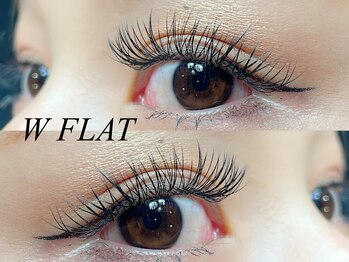 アピアランス(Appearance)/