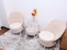 ゴッドハンド/★感染防止対策徹底中◎】