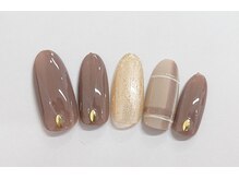 ティーエヌ 港南台店/【ハンド】定額7700円