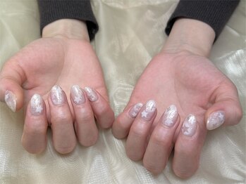 デア(Dea)/トレンドアート