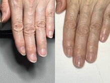 リラフ(Re:laugh)/