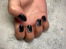 ネイルサロン フィフスアベニュー(Fifth Avenue)/マグネット