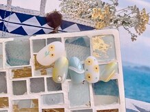 アプレラプリュイ シァル鶴見店(APRES LA PLUIE)/2023S/S★¥13920+Tax