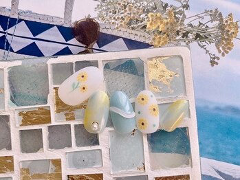 アプレラプリュイ シァル鶴見店(APRES LA PLUIE)/2023S/S★¥13920+Tax