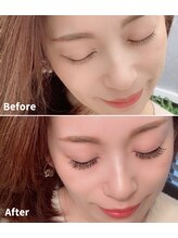 アイリー(i’rry)/フラットラッシュつけ放題