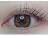 パリジェンヌでちゅるんEYE☆美人映えまつ毛☆￥4200