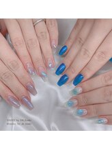 エミニーバイディーアール(EMINY by DR)/お揃いハンド♪