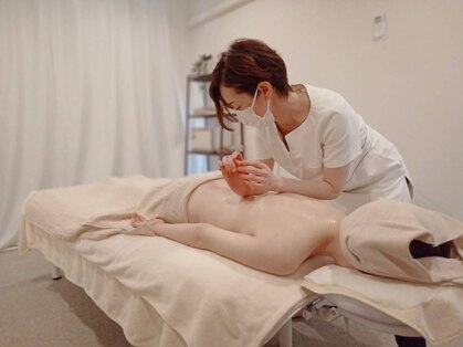 ミルアカ(Milu'aca)の写真