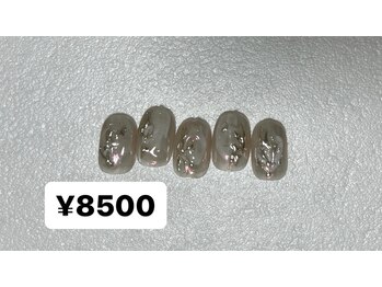 アトリエイチマルサン(アトリエ103)/ニュアンスデザイン＋