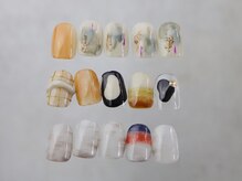 ウィップ(the wip)/A-50 90分アートフリー