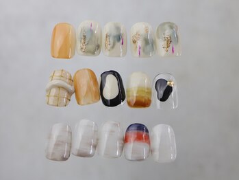 ウィップ(the wip)/A-50 90分アートフリー