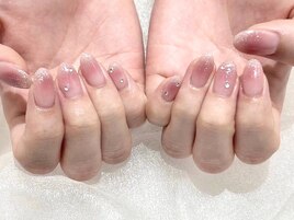 airi指名 限定クーポン