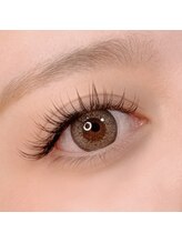 アーラ(Alas)/フラットラッシュつけ放題