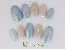 定額b カジュアル/クーポン使用