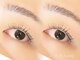 アンド バイ ビューティー(& by beauty)の写真/《パリジェンヌラッシュ初回¥6000》美容液でケア付きなので細くなりがちなまつ毛もハリのある毛質へ☆