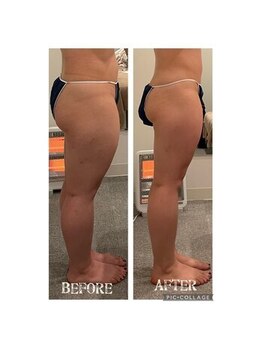 いおり骨盤整体 リブート(RE:BOOT)/