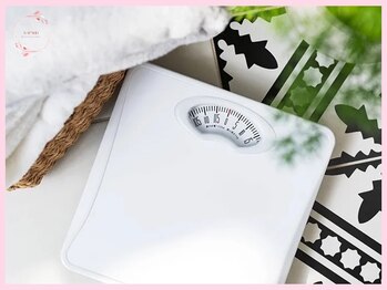 カパリリ/耳つぼ施術☆名古屋/痩身