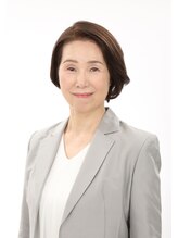 美これ 代々木 木村 明美