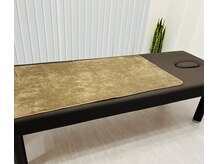 ハンドメイド ストレッチ 和光(Handmade Stretch)の雰囲気（完全個室・完全予約制でプライバシーも安心！）