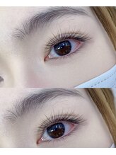 ベネ(Bene)&nbsp;スタッフ コノミ