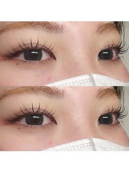 エテルニテ(eternite)/