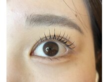 ノエル(Noel)/韓国パーマ　担当あいり