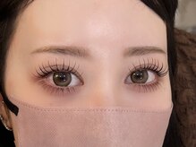 ベリール(Belire)/アンドヘルシー&下エク/ami