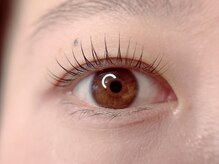 モナ(MONA)/期間限定クーポンございます！